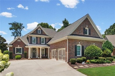 EXCEPTIONAL GOLF COURSE HOME IN WOODMONT! THOUSANDS IN - photo 10