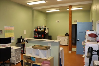 Motivated Seller! Perfect Opportunity to get into the Rental - photo 10