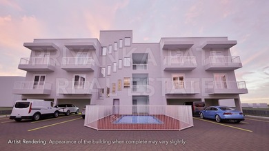 Experience the Ultimate Beachfront Living at Our South Padre - photo 10