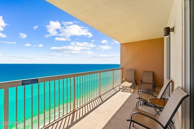 Don't miss this incredible opportunity to own a Gulf-front condo - photo 31