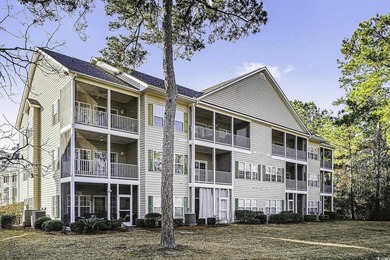 MOTIVATED SELLER! MOVE IN READY!! Overlooking the 1st tee of - photo 31
