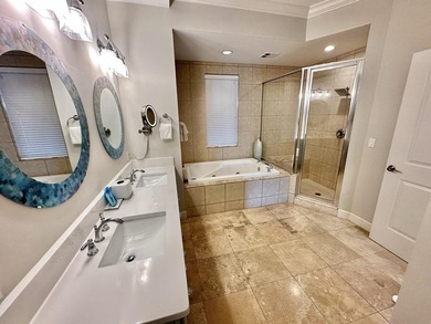 Finally! A one-story, walk-in level, 3-bedroom, 3-bath home on - photo 31