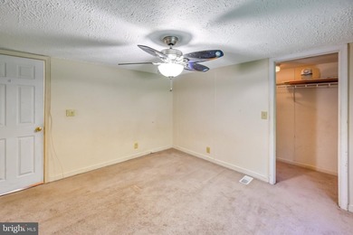 Nestled in the peaceful Halwick Estates community, this - photo 31