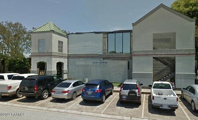 Vermilion River - Lafayette Parrish Commercial For Sale in Lafayette Louisiana