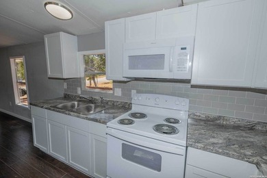 Your next retirement or vacation home with owner financing - photo 1
