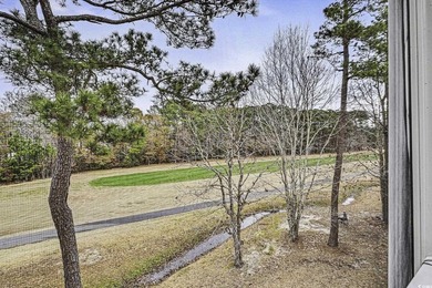 MOTIVATED SELLER! MOVE IN READY!! Overlooking the 1st tee of - photo 32
