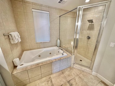 Finally! A one-story, walk-in level, 3-bedroom, 3-bath home on - photo 32