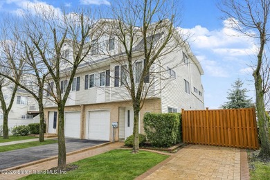 You are invited to view this beautiful Two Family Semi located - photo 2