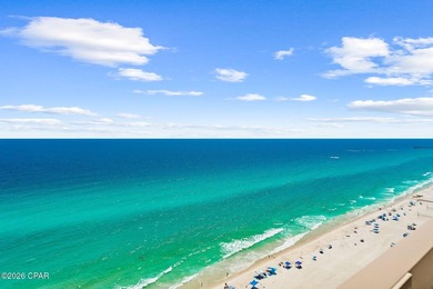 Don't miss this incredible opportunity to own a Gulf-front condo - photo 33