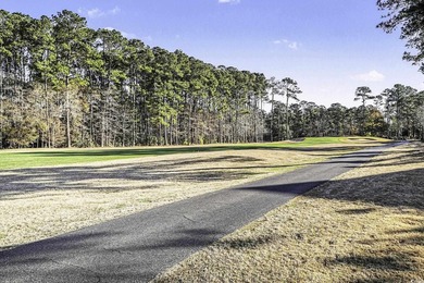 MOTIVATED SELLER! MOVE IN READY!! Overlooking the 1st tee of - photo 33