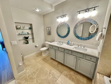 Finally! A one-story, walk-in level, 3-bedroom, 3-bath home on - photo 33