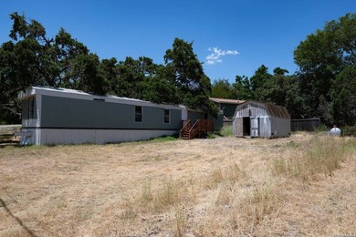 Your next retirement or vacation home with owner financing - photo 3