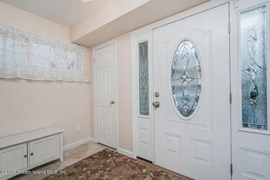 You are invited to view this beautiful Two Family Semi located - photo 3