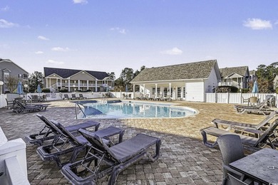 MOTIVATED SELLER! MOVE IN READY!! Overlooking the 1st tee of - photo 34