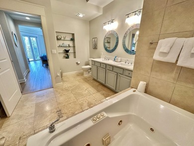 Finally! A one-story, walk-in level, 3-bedroom, 3-bath home on - photo 34