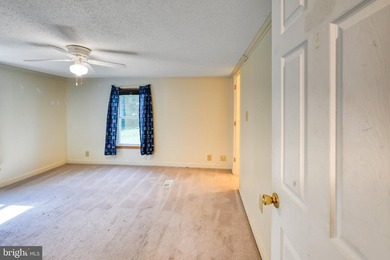 Nestled in the peaceful Halwick Estates community, this - photo 34