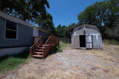 Your next retirement or vacation home with owner financing - photo 4