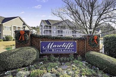 MOTIVATED SELLER! MOVE IN READY!! Overlooking the 1st tee of - photo 35