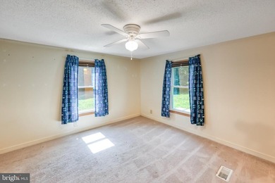 Nestled in the peaceful Halwick Estates community, this - photo 35
