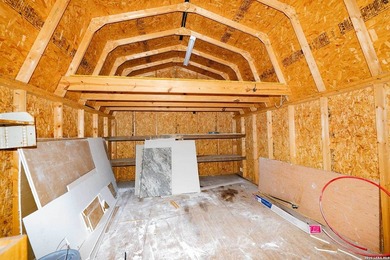 Your next retirement or vacation home with owner financing - photo 5