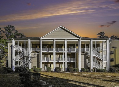 MOTIVATED SELLER! MOVE IN READY!! Overlooking the 1st tee of - photo 36