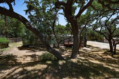 Your next retirement or vacation home with owner financing - photo 6