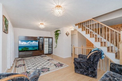 You are invited to view this beautiful Two Family Semi located - photo 6