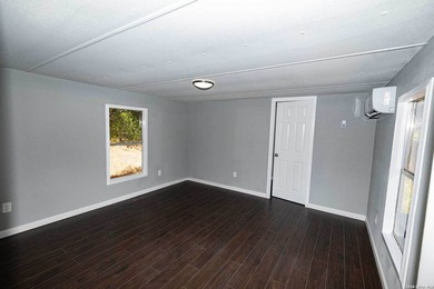 Your next retirement or vacation home with owner financing - photo 7