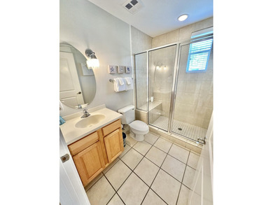 Finally! A one-story, walk-in level, 3-bedroom, 3-bath home on - photo 38