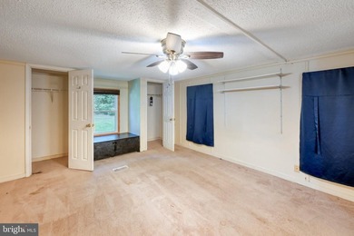 Nestled in the peaceful Halwick Estates community, this - photo 38
