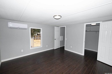 Your next retirement or vacation home with owner financing - photo 8