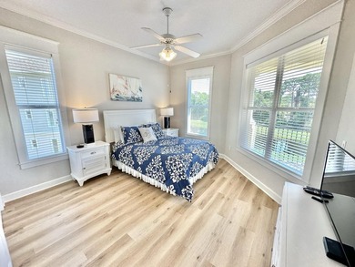Finally! A one-story, walk-in level, 3-bedroom, 3-bath home on - photo 39