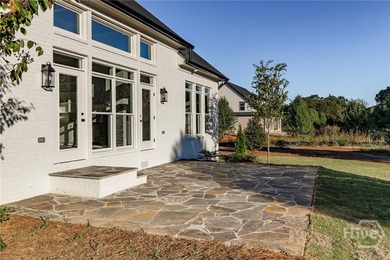 Exceptional quality, featuring 4 spacious bedrooms and 4 - photo 39