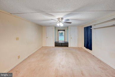 Nestled in the peaceful Halwick Estates community, this - photo 39