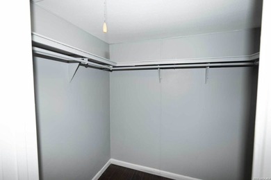Your next retirement or vacation home with owner financing - photo 9
