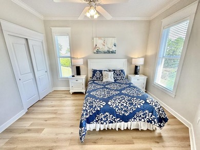 Finally! A one-story, walk-in level, 3-bedroom, 3-bath home on - photo 40