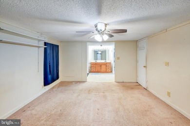 Nestled in the peaceful Halwick Estates community, this - photo 40