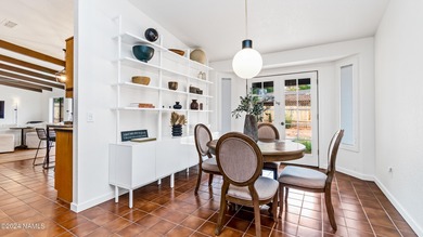 Welcome home to this TURNKEY bright and sunny home situated in