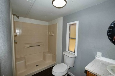 Your next retirement or vacation home with owner financing - photo 10