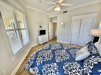 Finally! A one-story, walk-in level, 3-bedroom, 3-bath home on - photo 41