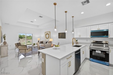 Lehigh Acres Area Home For Sale in Lehigh Acres Florida