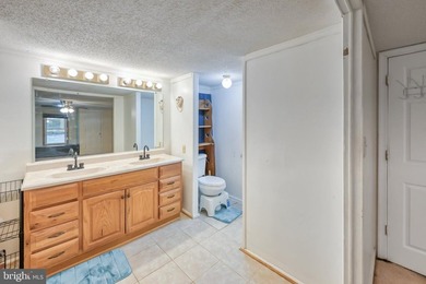 Nestled in the peaceful Halwick Estates community, this - photo 41