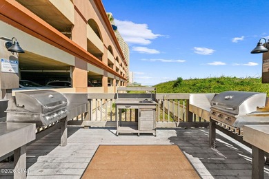 Don't miss this incredible opportunity to own a Gulf-front condo - photo 42
