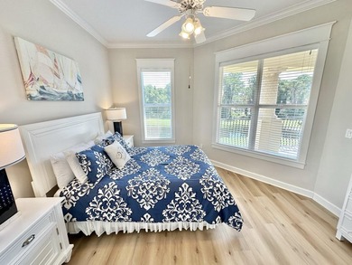 Finally! A one-story, walk-in level, 3-bedroom, 3-bath home on - photo 42