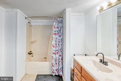 Nestled in the peaceful Halwick Estates community, this - photo 42
