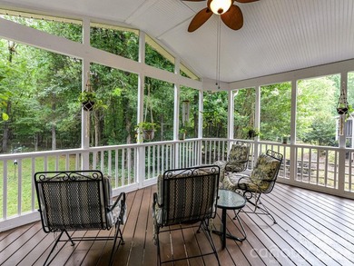 Stunning brick-front home in coveted Somerset, zoned for - photo 3