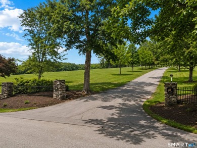 Welcome to Bark Meadow Farm, a 127-acre legacy estate once - photo 3