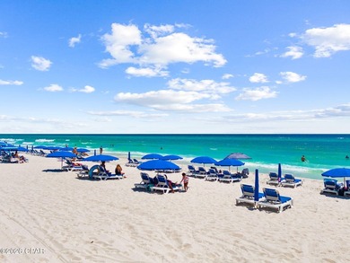 Don't miss this incredible opportunity to own a Gulf-front condo - photo 44