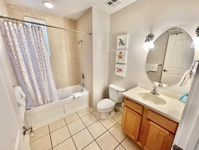Finally! A one-story, walk-in level, 3-bedroom, 3-bath home on - photo 44