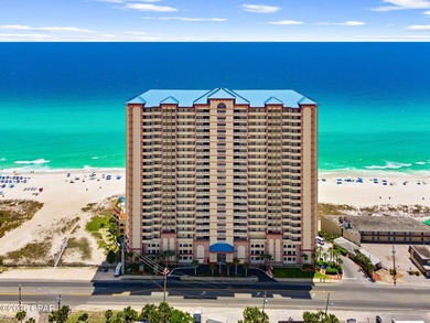 Don't miss this incredible opportunity to own a Gulf-front condo - photo 46